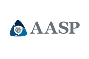 Alberta Association for Safety Partnerships Logo